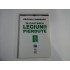 IN CAUTAREA LEGIUNII PIERDUTE - RAZVAN CODRESCU IN CAUTAREA LEGIUNII PIERDUTE - RAZVAN CODRESCU